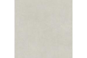 Porcelanato Ceusa 90x90 Urbe Sgr Natural B