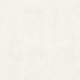 Porcelanato Urbe Wh Natural Retificado Classe B 90x90 - Ceusa