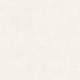 Porcelanato Urbe Wh Natural Retificado Classe B 90x90 - Ceusa