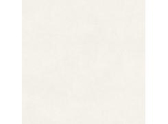 Porcelanato Urbe Wh Natural Retificado Classe B 90x90 - Ceusa