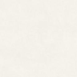 Porcelanato Urbe Wh Natural Retificado Classe B 90x90 - Ceusa