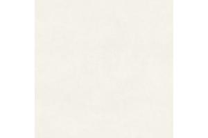 Porcelanato Urbe Wh Natural Retificado Classe B 90x90 - Ceusa
