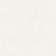 Porcelanato Urbe Wh Natural Retificado Classe B 90x90 - Ceusa