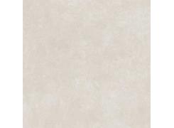 Piso Acetinado Detroit Gray 60,5x60,5