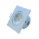 Spot LED COB Supimpa Branca/Amarela Bivolt 5W - Avant