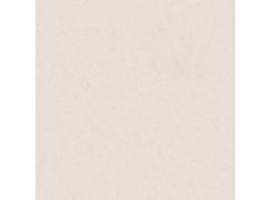 Piso Brilhante Valencia Bright 60,5x60,5