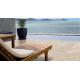(Inativo pelo fornecedor) Porcelanato Natural Esmaltado Retificado  Cabernet HD WH HARD 60x120 