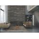 Porcelanato Loft Wh Acetinado 60x120 MT B - Portinari