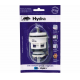 Reparo Valvula Hydra 2550 Dn32 1.1/4 Dn40 1.1/2 4686.325 - DECA