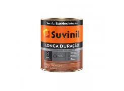 Verniz Longa Duração Brilhante 900ml - Suvinil