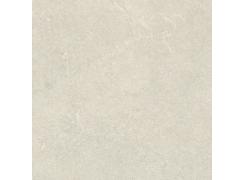 Porcelanato Hard Portinari Verona Be 90x90 Retificado MT A