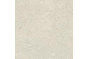 Porcelanato Hard Portinari Verona Be 90x90 Retificado MT A