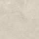 Porcelanato Verona BE NAT 90x90cm - Portinari MT A