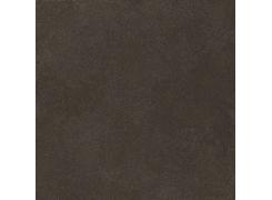 Porcelanato Polido Volcanic HD NO Hard 100x100