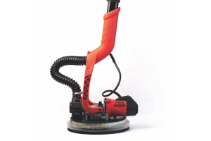 Lixadeira Telescópica 0225 750W/127V - Atlas