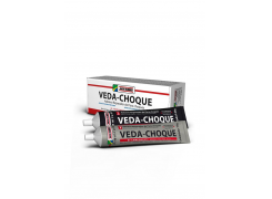 Veda-Choque 150ml - MAXI RUBBER