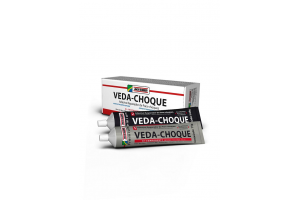 Veda-Choque 150ml - MAXI RUBBER
