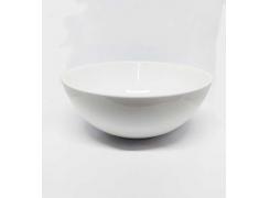 Cuba Ceramica Oslo LR-08 32,5x32,5x13 Branca - Mimex