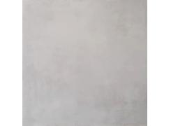 Porcelanato Retificado Cemento Natural AD3 90x90