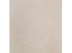 Porcelanato Acetinado Esmaltado Retificado York BE 60x60