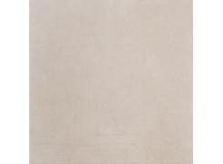 Porcelanato Esmaltado Retificado York Be Acetinado 90x90 
