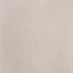 Porcelanato Esmaltado Retificado York Be Acetinado 90x90 
