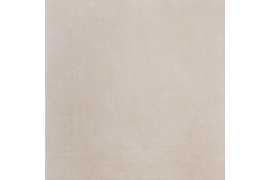 Porcelanato Esmaltado Retificado York Be Acetinado 90x90 