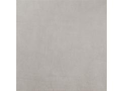 Porcelanato Polido Retificado  York SGR 90x90 MT A - PORTINARI