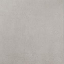 Porcelanato Esmaltado York SGR Hard 90x90 MT A -PORTINARI