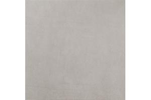 Porcelanato Esmaltado York SGR Hard 90x90 MT A -PORTINARI