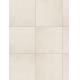 Porcelanato Esmaltado Retificado York Wh Acetinado 90X90 Metro Classe A - Portinari