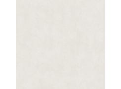 Porcelanato Polido Retificado York Wh 90x90 