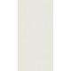PORCELANATO RETIFICADO YORK WH NATURAL 60X120 CLASSE A - PORTINARI
