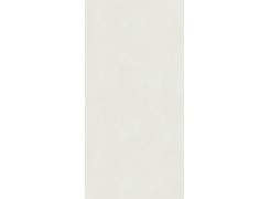 PORCELANATO RETIFICADO YORK WH NATURAL 60X120 CLASSE A - PORTINARI