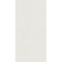PORCELANATO RETIFICADO YORK WH NATURAL 60X120 CLASSE A - PORTINARI