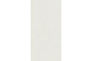 PORCELANATO RETIFICADO YORK WH NATURAL 60X120 CLASSE A - PORTINARI