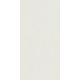 PORCELANATO RETIFICADO YORK WH NATURAL 60X120 CLASSE A - PORTINARI