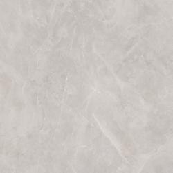 PORC AC RET MAGNOLIA GRAY 90004 LE 90X90 MTB/COM E
