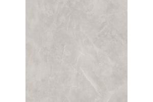 PORCELANATO ACRILICO RETIFICADO MAGNOLIA GRAY 90004 LE 90X90 MTB/COM E