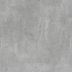 PORC AC RET SOFT CONCRET PLUS 83029 83X83 MTB/CO E