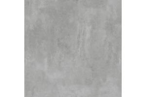 PORC AC RET SOFT CONCRET PLUS 83029 83X83 MTB/CO E