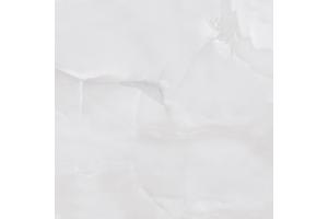 PORCELANATO ACETINADO ONIX PLUS 83X83 MT B/COM - EMBRAMACO