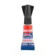 Cola Super Bonder 1,5g - Loctite