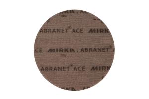 Disco Abranet Lixamento 225mm - Mirka