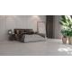 PORCELANATO POLIDO PULPIS INTENSE 94X94 CLASSE B/COMERCIAL - EMBRAMACO