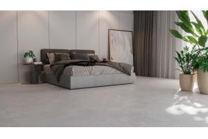 PORCELANATO POLIDO PULPIS INTENSE LUX P94501 LD 94X94 CLASSE A - EMBRAMACO