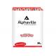 Argamassa Colante AC I 20Kg - ALPHAVILLE