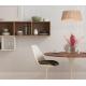 Revestimento RD32890 32x56 A PEI1 Design Pastilha - Incefra