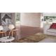 Porcelanato Loft Wh Acetinado 60x120 MT B - Portinari