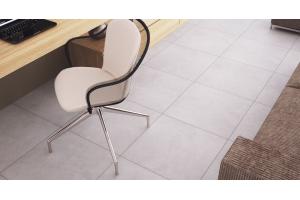 PORCELANATO RETIFICADO YORK SGR NATURAL 60X120 CLASSE A - PORTINARI
